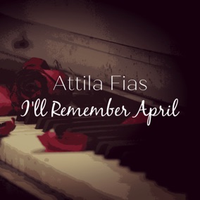 I'll Remember April artwork.jpg I'll Remember April artwork.jpg